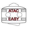KLOSSER MAVIC ATAC EASY MTB 38186701
